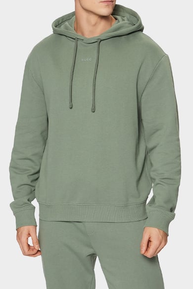 ΣΕΤ ΦΟΡΜΑΣ - 343